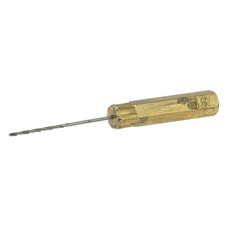 Allpoints Drill 721066